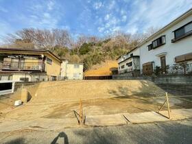 神奈川県川崎市多摩区東生田２丁目