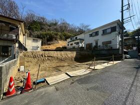 神奈川県川崎市多摩区東生田２丁目