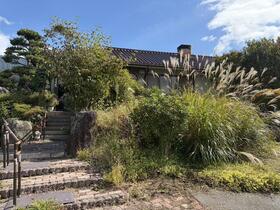 長野県埴科郡坂城町大字坂城