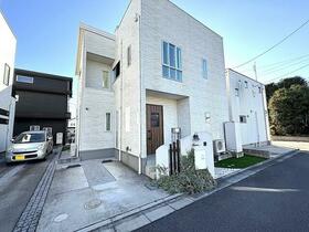 埼玉県所沢市小手指元町３丁目