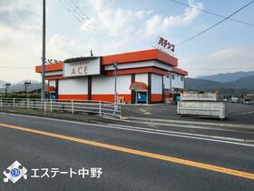 福岡県京都郡みやこ町勝山黒田