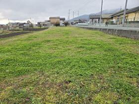 長野県飯田市大瀬木