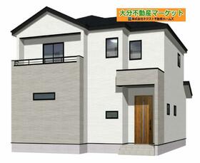 大分県大分市花高松２丁目