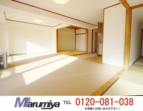 北海道札幌市西区琴似一条１丁目