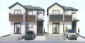 千葉県船橋市東船橋５丁目