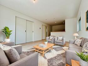 千葉県富里市七栄