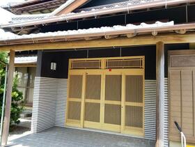 三重県津市香良洲町