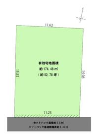 京都府京都市左京区岩倉忠在地町