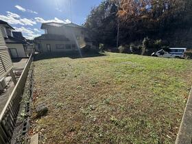 福島県いわき市勿来町白米林ノ中