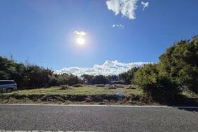 千葉県館山市伊戸