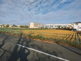 静岡県浜松市中央区初生町