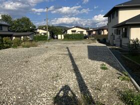 岩手県盛岡市仙北２丁目