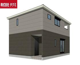 茨城県土浦市生田町