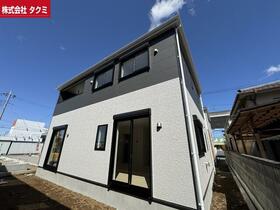 茨城県土浦市生田町