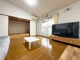 伏尾台１団地１号棟