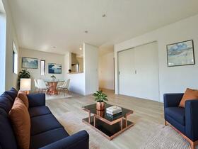 千葉県富里市七栄