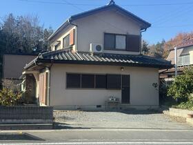 埼玉県熊谷市小江川