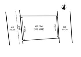愛知県名古屋市港区十一屋３丁目