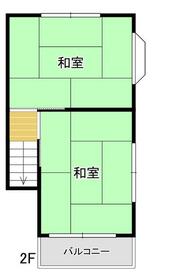 東京都葛飾区水元２丁目