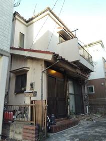 東京都葛飾区水元２丁目