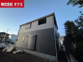 茨城県土浦市生田町