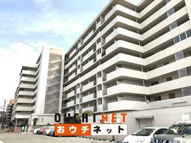 パストラルハイム豊中