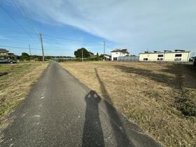 埼玉県加須市平永