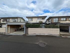 福井県福井市みのり３丁目