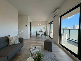 レジオン豊中・千里中央