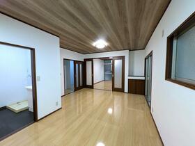 愛知県名古屋市天白区音聞山