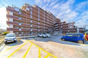 シュリアン熊本北