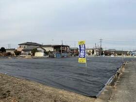 埼玉県比企郡川島町大字吹塚