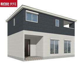 茨城県土浦市生田町