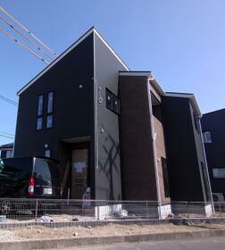 福島県福島市笹木野字町裏