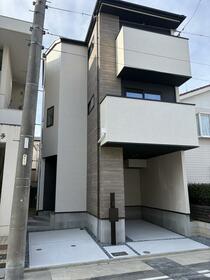 愛知県名古屋市昭和区川名町５丁目