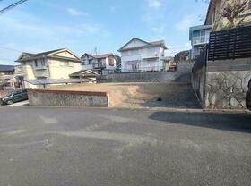 福岡県遠賀郡水巻町緑ケ丘１丁目