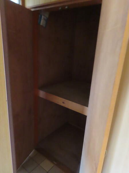 detached 埼玉県北本市宮内１丁目

地図を見る