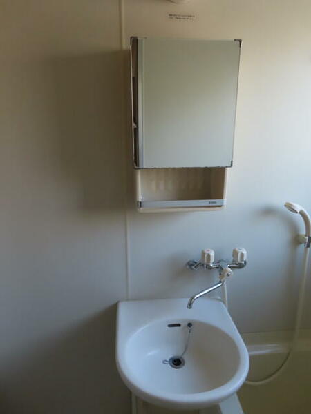 detached 埼玉県北本市宮内１丁目

地図を見る