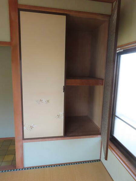 detached 埼玉県北本市宮内１丁目
地図を見る