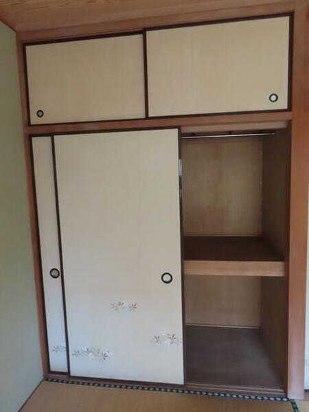 detached 埼玉県北本市宮内１丁目
地図を見る