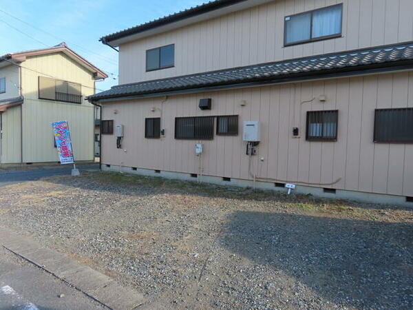 detached 埼玉県北本市宮内１丁目
地図を見る