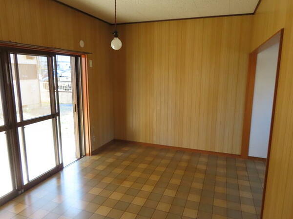 detached 埼玉県北本市宮内１丁目
地図を見る