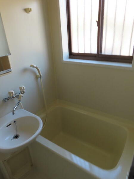 detached 埼玉県北本市宮内１丁目
地図を見る