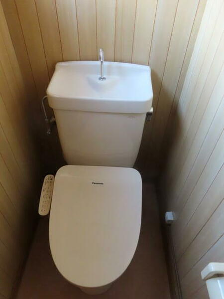 detached 埼玉県北本市宮内１丁目
地図を見る