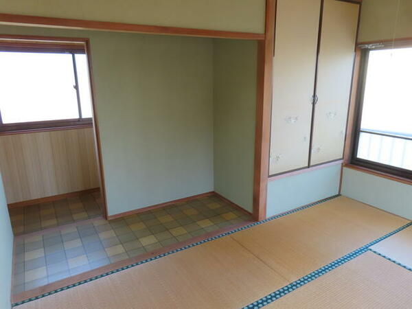 detached 埼玉県北本市宮内１丁目
地図を見る