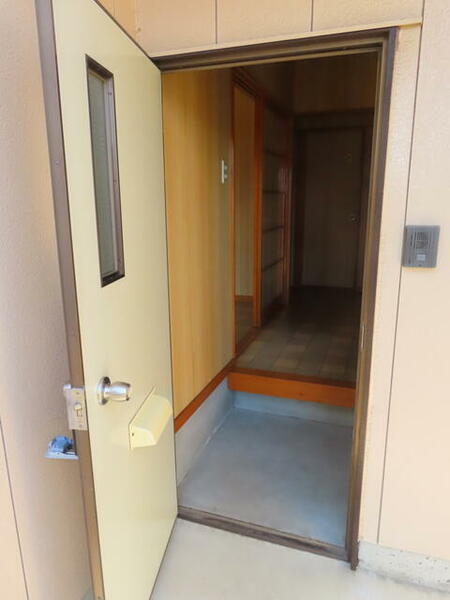 detached 埼玉県北本市宮内１丁目
地図を見る