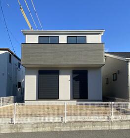 熊本県菊池市西寺