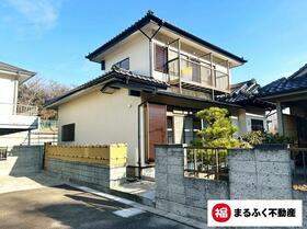 宮城県宮城郡七ヶ浜町代ヶ崎浜字細田