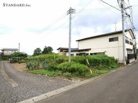 福島県本宮市本宮字兼谷平