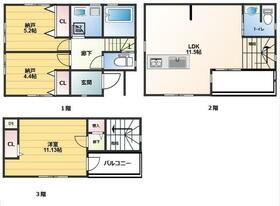 千葉県浦安市富士見１丁目